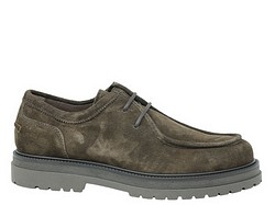 Scarpe eleganti da uomo ordina dall Italia SCHUHE