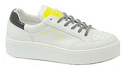 Nira Rubens - shoes - order from Italy - SCHUHE.net