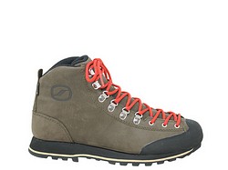 Herren Winterschuhe - aus Italien bestellen - SCHUHE.net