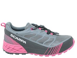 Scarpe misura 34 hotsell