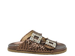 Order sandals online store