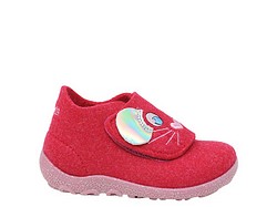Skechers Skech Tracks Rosso - Scarpe Fitness Bambino 39,97