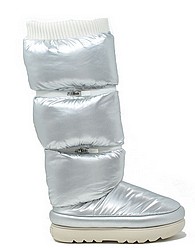 Schuhe ugg boots outlet