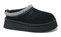 UGG shoes order from Italy SCHUHE