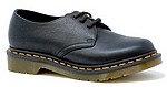 dr martens italy