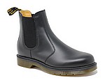 dr martens italy