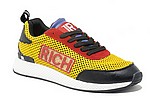 Men shoes shoes order from Italy Rabanser Lammfell Hausschuhe House slippers