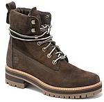 timberland city roam cup tall