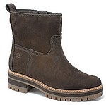 timberland italia