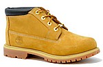 timberland italia