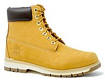 timberland italia
