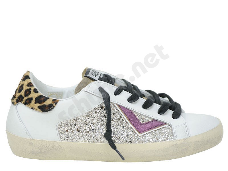 4B12 Suprime D329 champagne leo