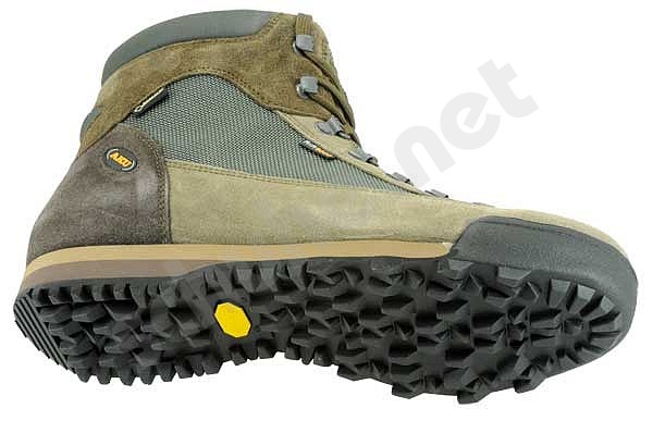 aku slope gtx offerta