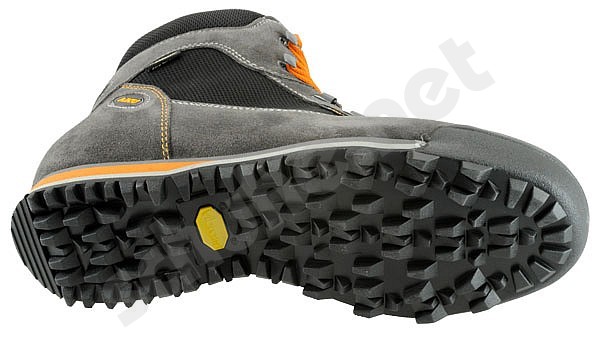 aku slope gtx offerta