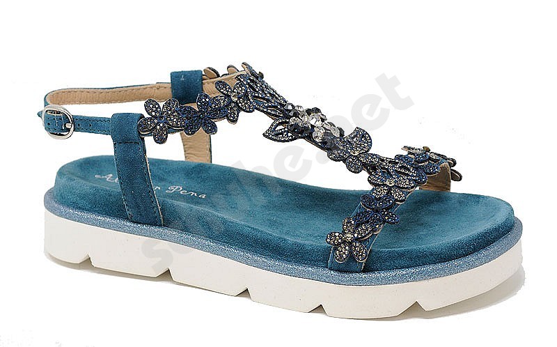 Mallas deportivas de Ropa de deporte y Baño para Hombre de adidas |  FASHIOLA.es
