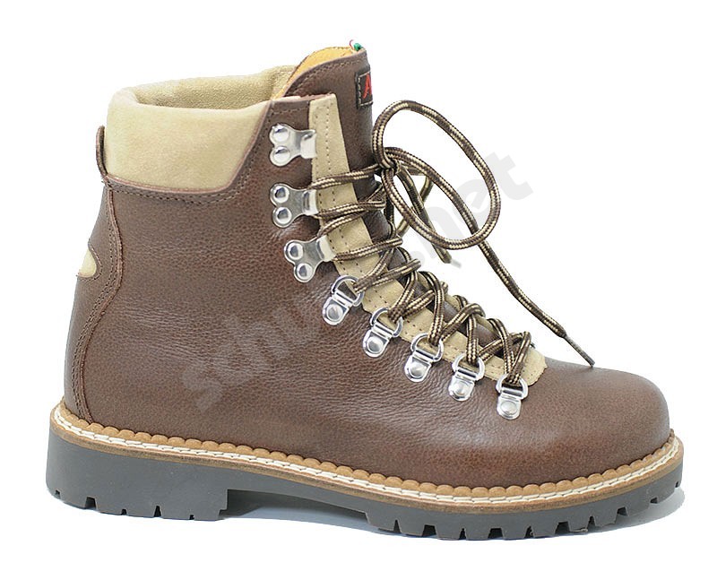 Scarpe clearance premiata livigno