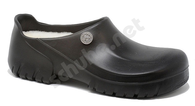 birkenstock a 630
