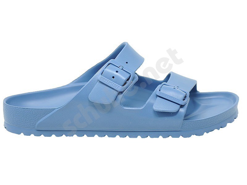 Birkenstock Arizona EVA elemental blue