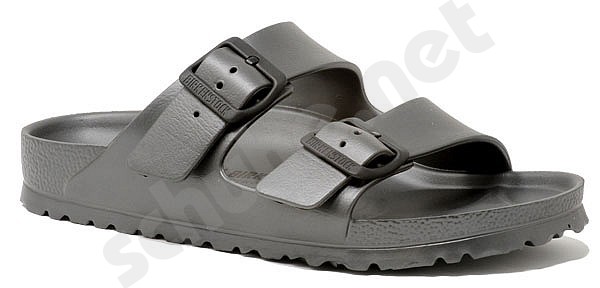 birkenstock arizona eva 44