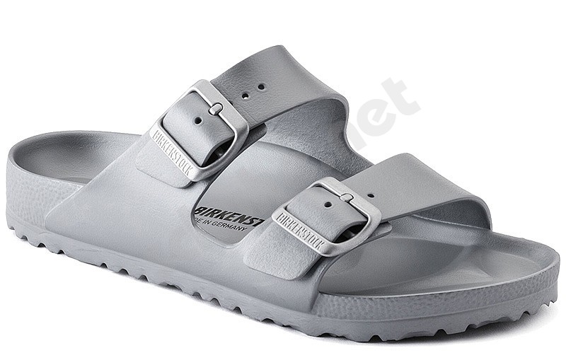 eva birkenstock arizona