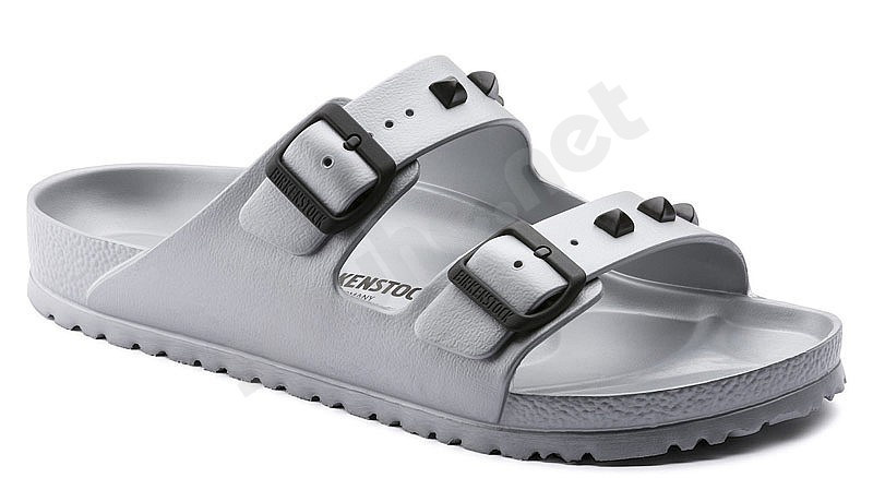 birkenstock da spiaggia