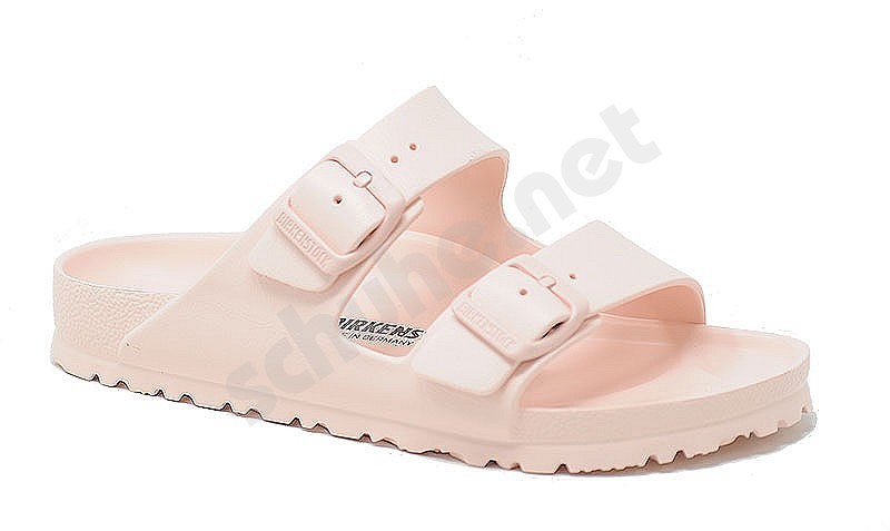 Birkenstock Arizona Rose