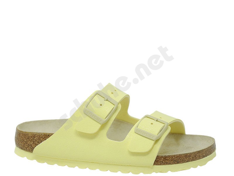 Birkenstock Arizona popcorn