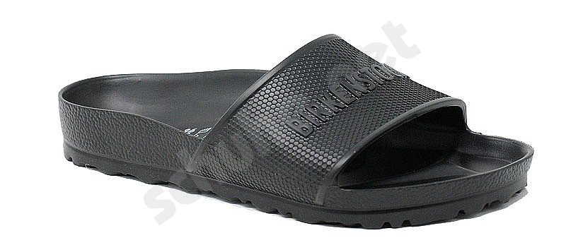 birkenstock eva barbados
