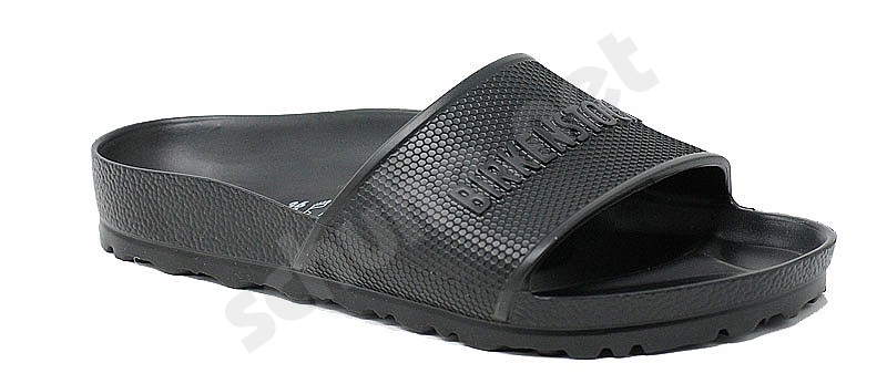 Birkenstock Barbados Eva Black - 38