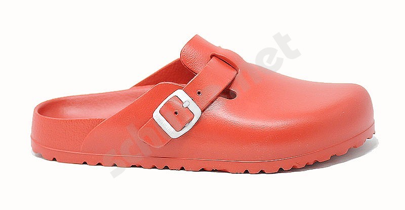 birkenstock boston eva 38 Hi Tech Services