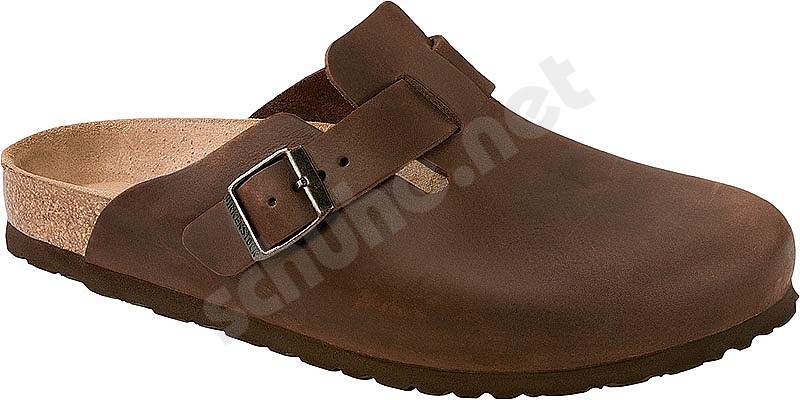 birkenstock boston habana