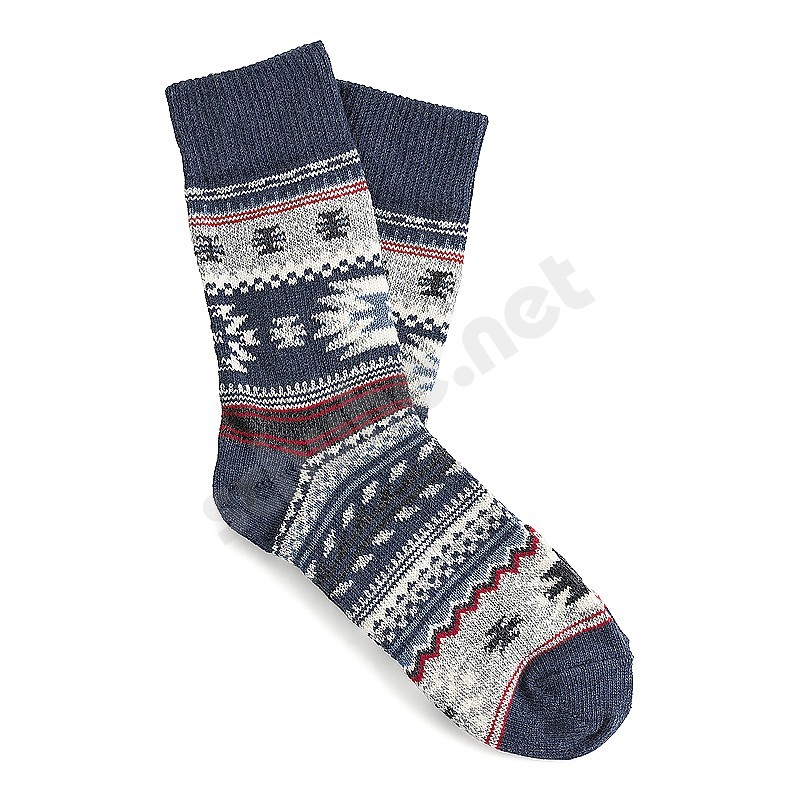 birkenstock cotton on