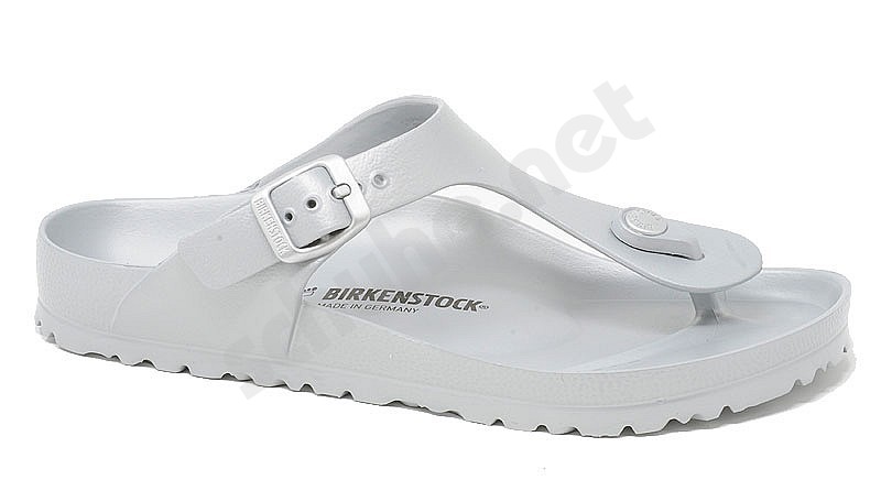 crocs classic bae platform clog