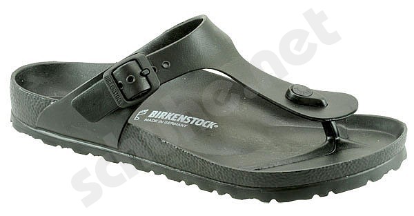 birkenstock eva 44