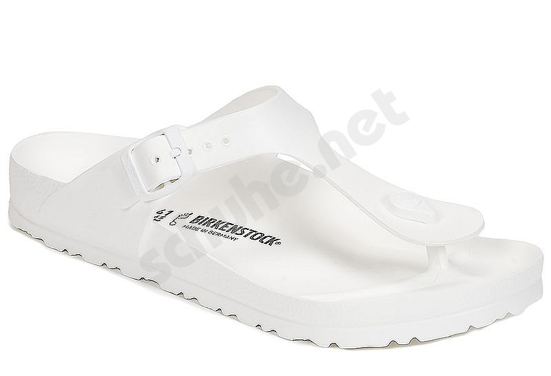 birkenstock gizeh eva 39