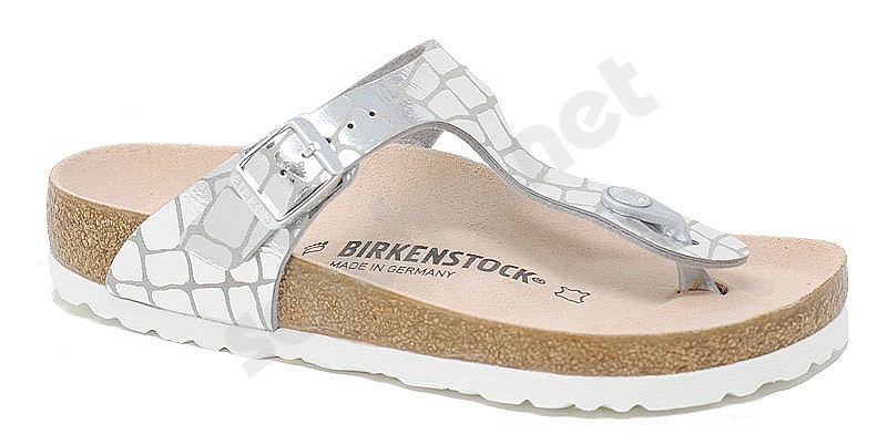 birkenstock 36 gizeh