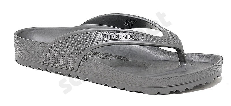 birkenstock rubber clogs