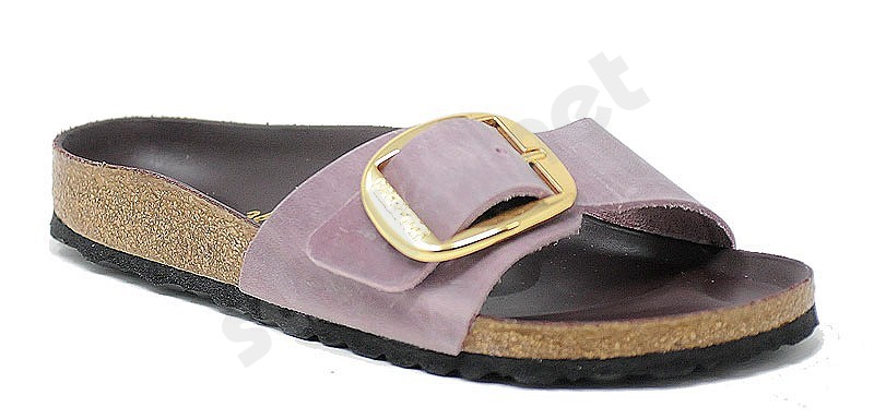 birkenstock lavender