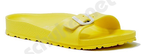 birkenstock eva 39