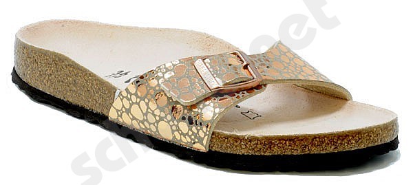 cross strap bohemian sandals white