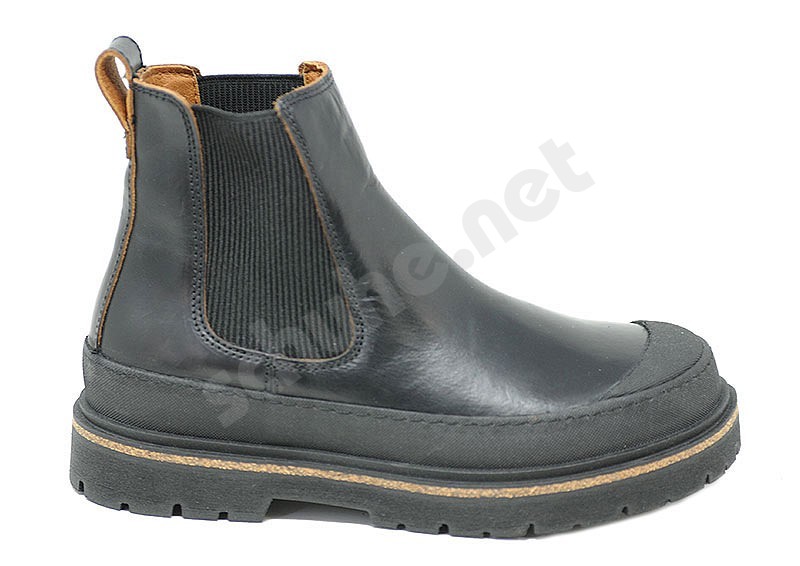 Birkenstock winter boots deals