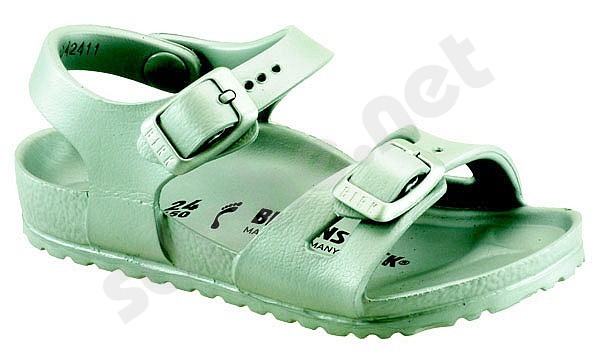 kids birkenstocks rio