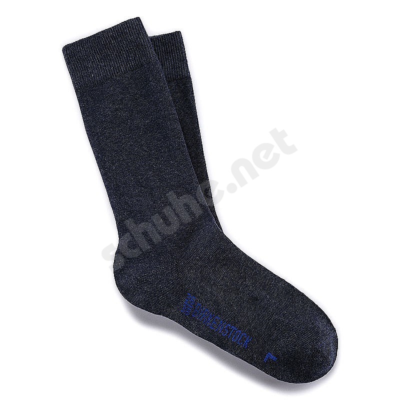 birkenstock wool socks