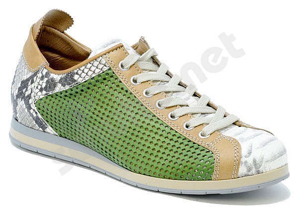 clocharme calzature