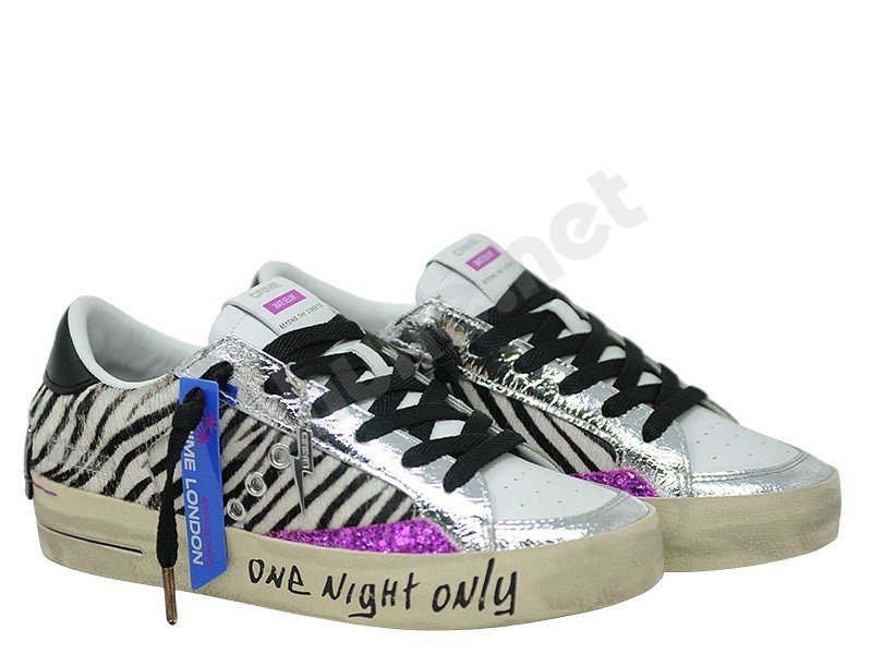 crime-london_sk8-deluxe_disco-