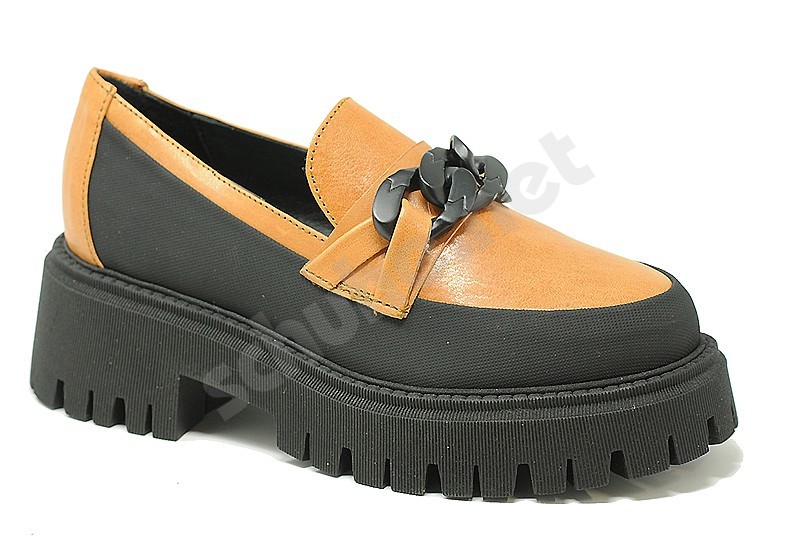 Curiositè shoes on sale
