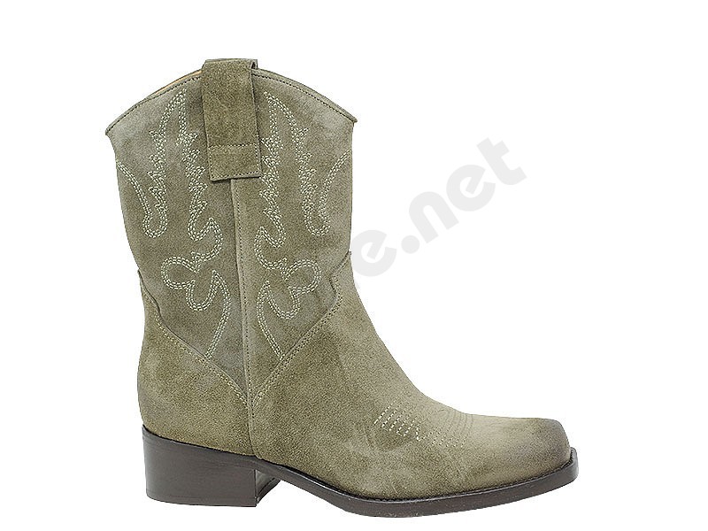 Curiosite 2658 forest