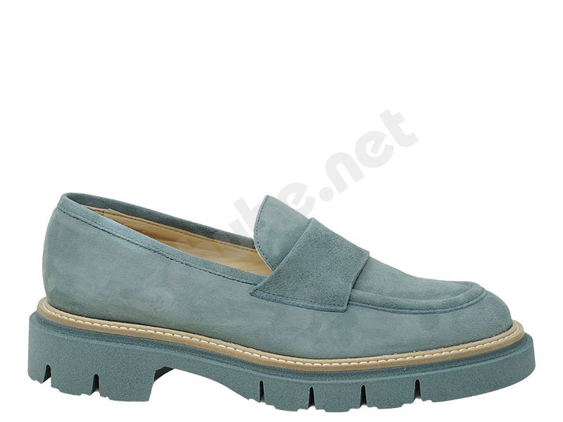 De Lago G815M zink