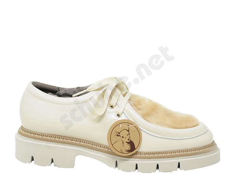 De Lago H488M ivory