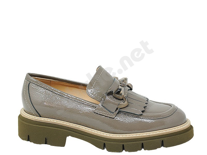 De Lago K813M mud